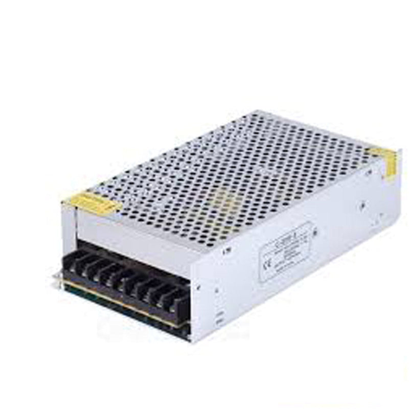 IP20-DC5V-300W-Led-Transformator