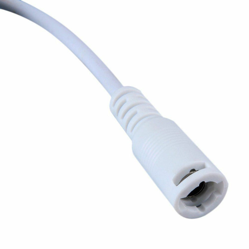 Kurzschlussschutz Netzteil Transformator