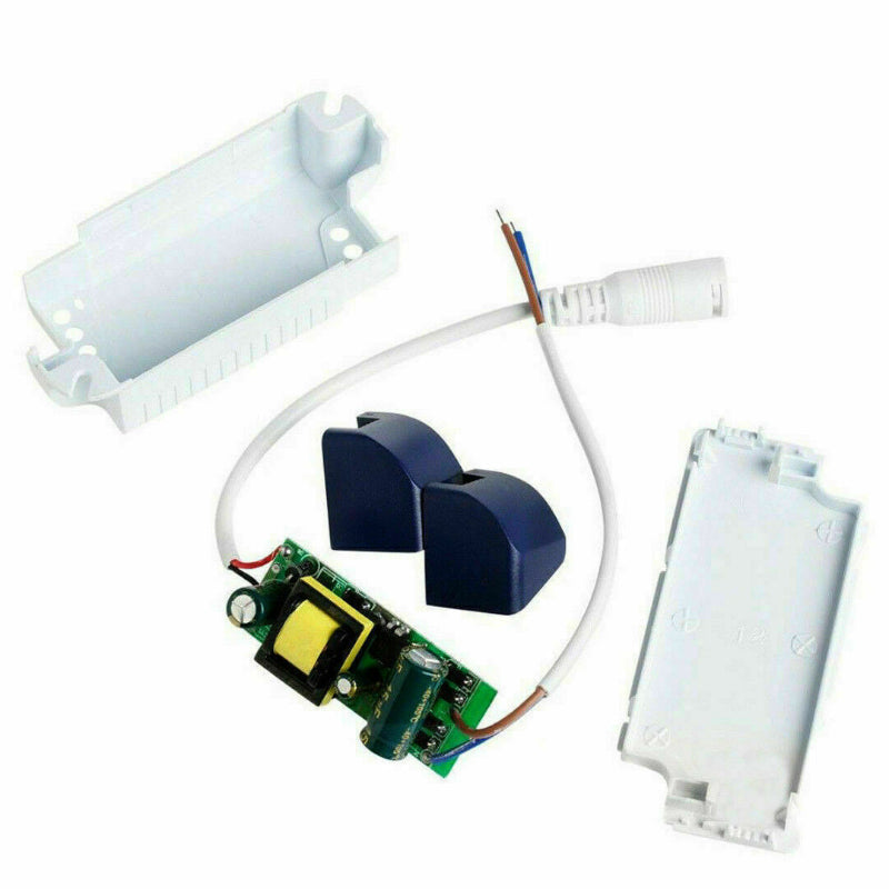 LED-Netzteil/Stromversorgung