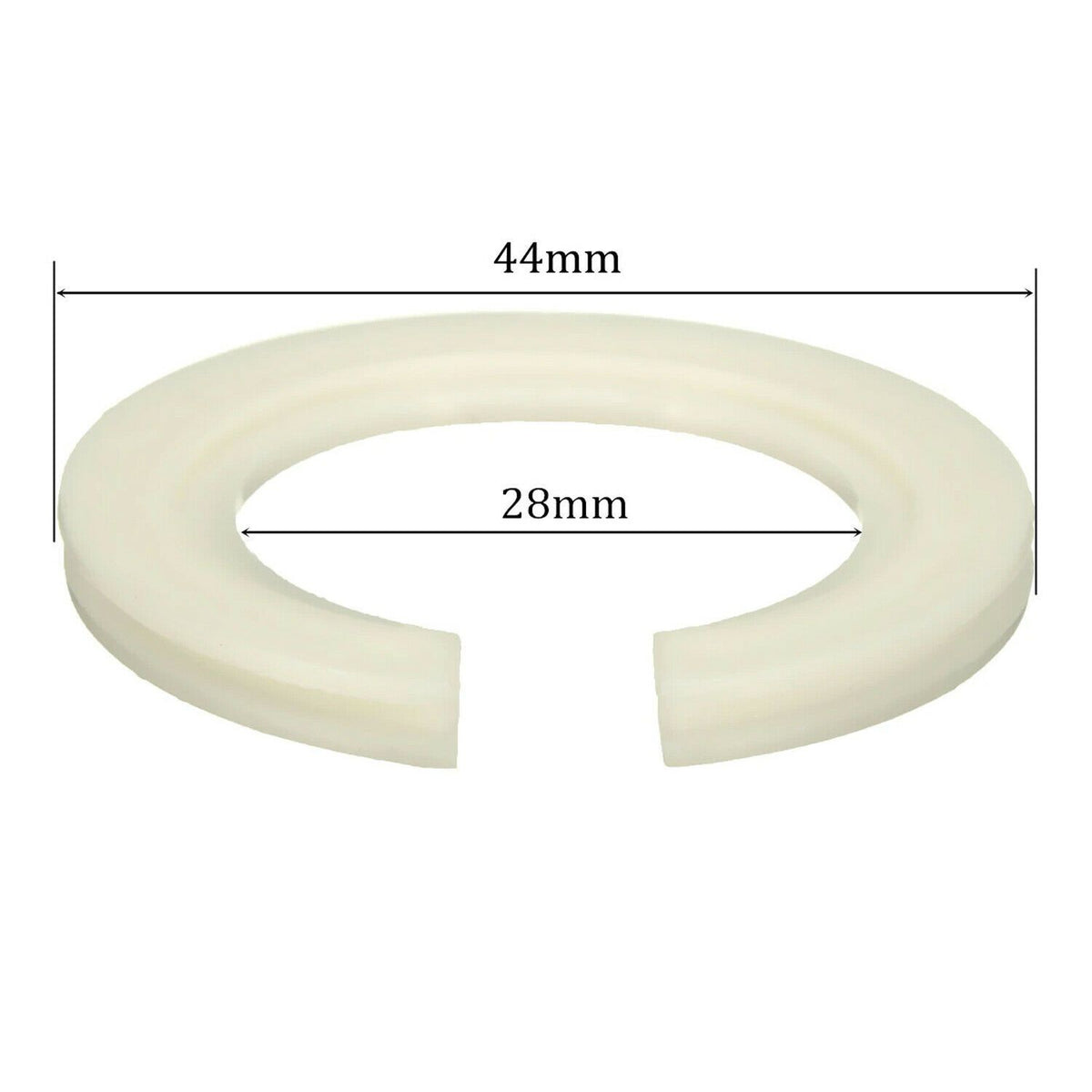 Lampenschirme für hängelampen Wand Pendelleuchte