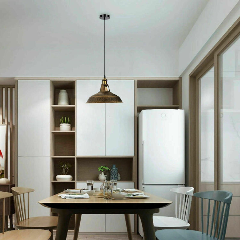 Pendelleuchte esstisch
Moderne hangelampen