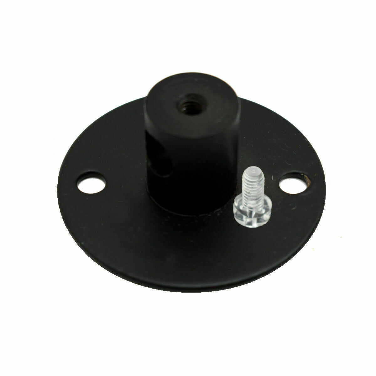 Spinnenlampe Deck Pendelleuchte Esstisch