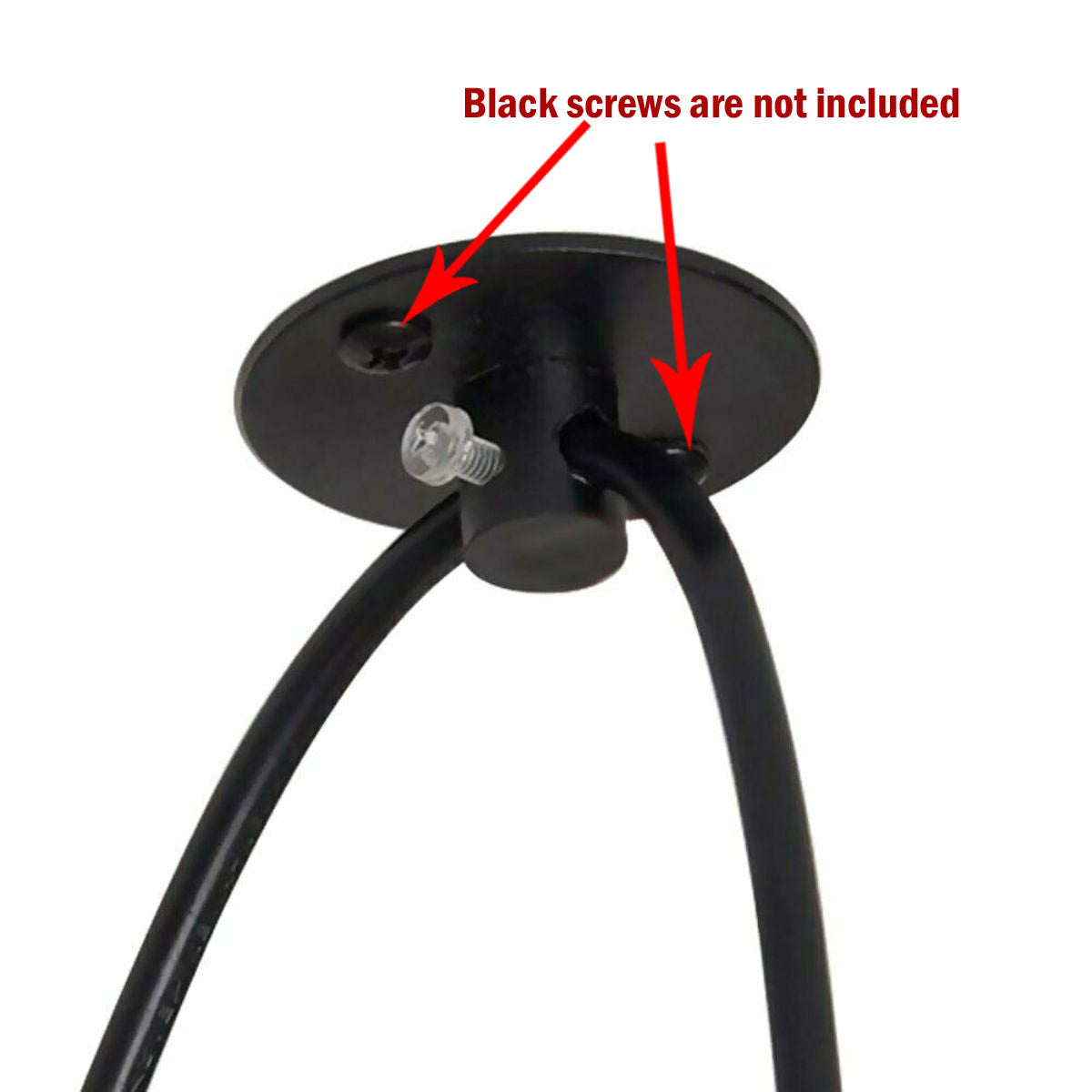 Retro Vintage Kronleuchter Deckenspinne Licht Industrielle Anhänger DIY Lampe E34