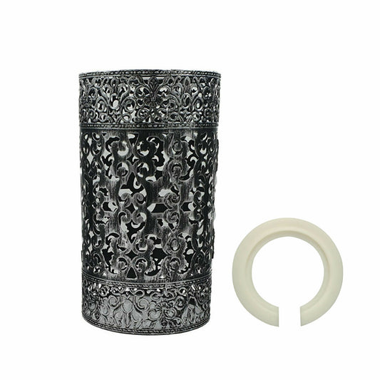 Stilvolle Moderne Lampenschirme - Schlichtes und Elegantes Design