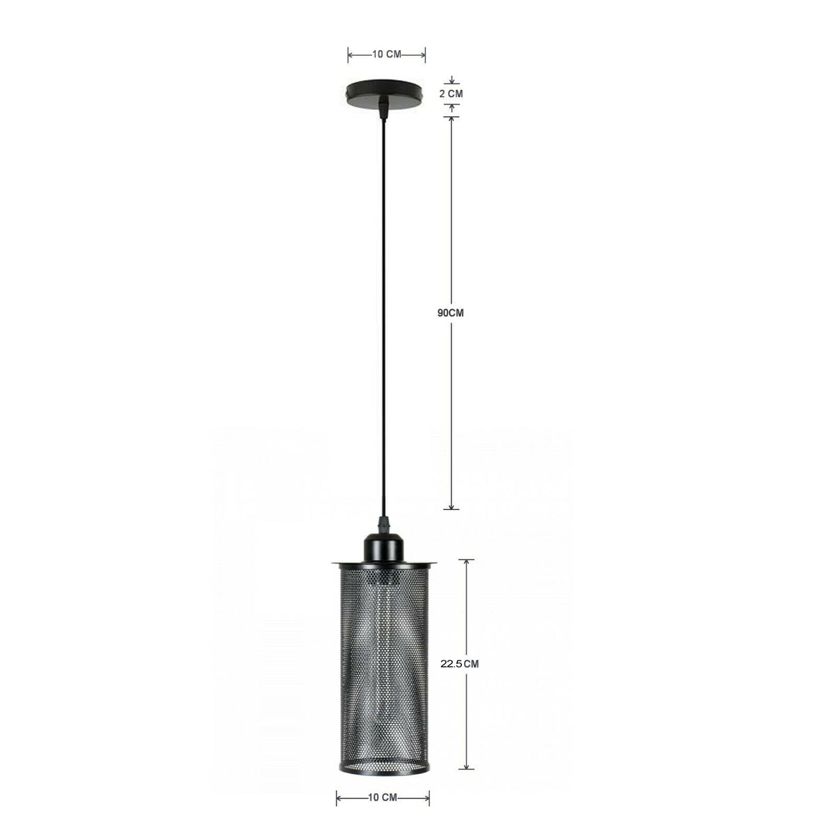 lampen für küche-size image