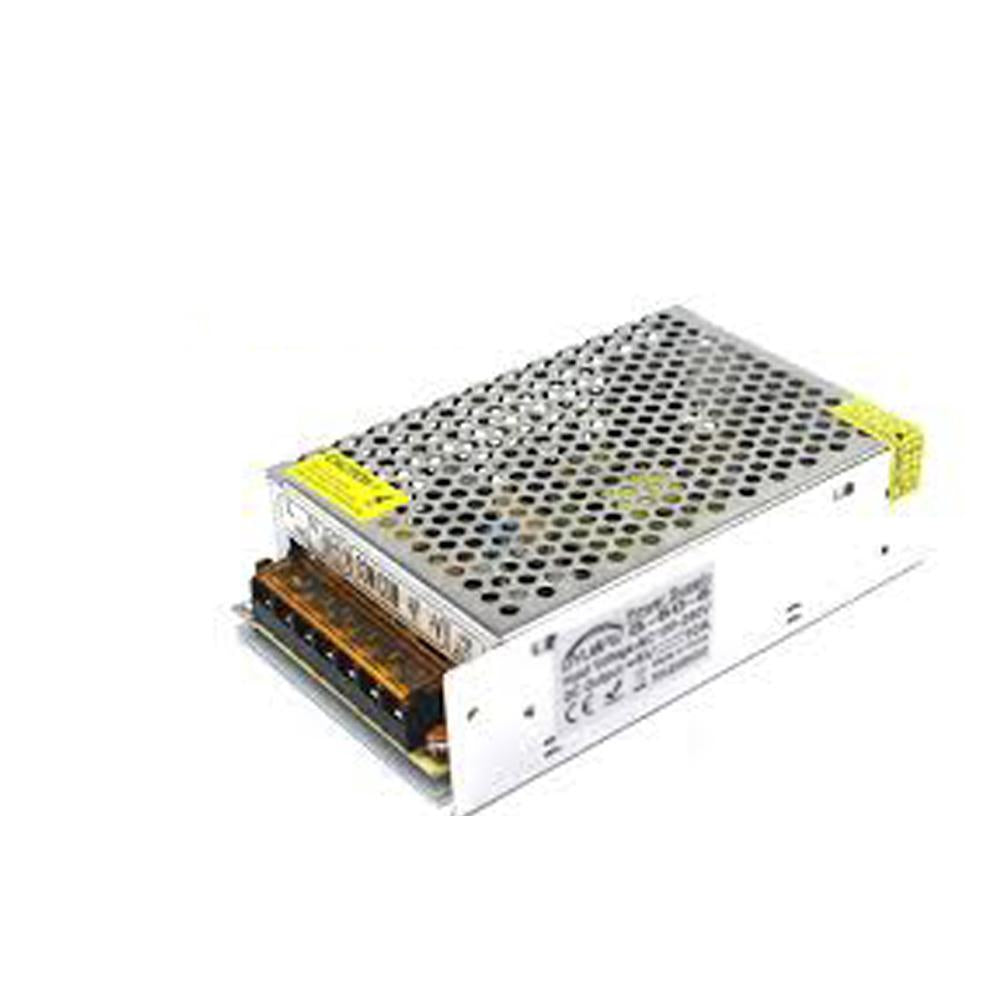 Effizientes Schaltnetzteil & IP20 DC5V LED Treiber