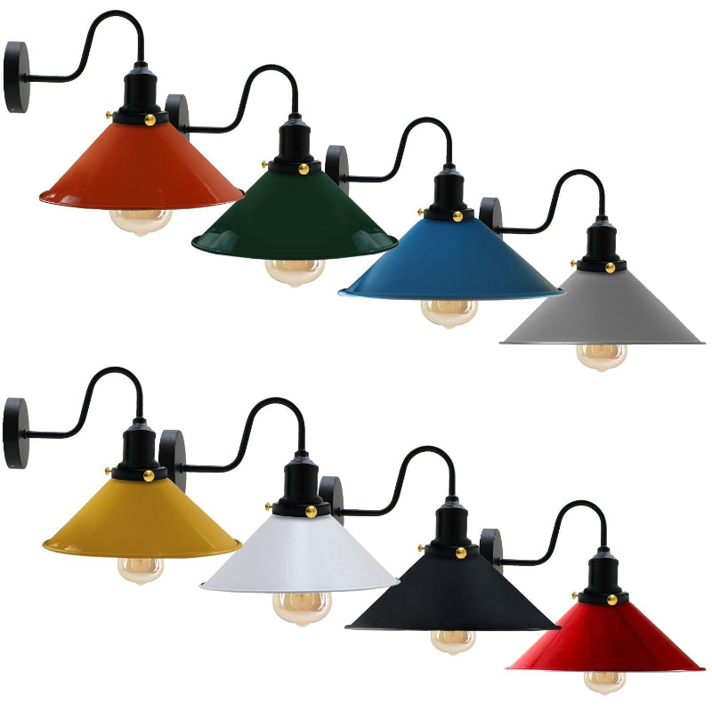 vintage wandlampe preisgünstig

