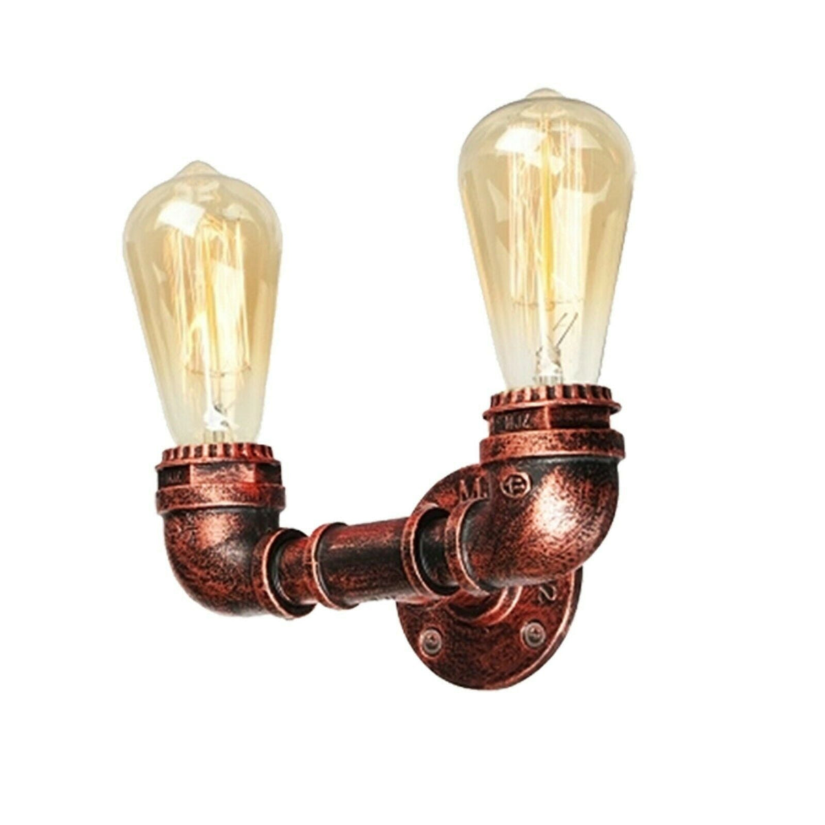 Steampunk - ladsone.com